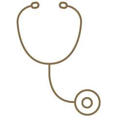 stethoscope